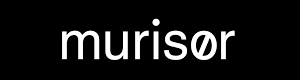 Logoen til Mur I Sør As