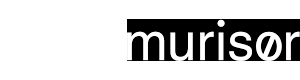 Logoen til Mur I Sør As