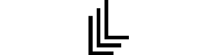 Logoen til Lag Entreprenør As