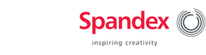 Logoen til Spandex As