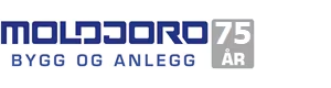 Test mobil reklame