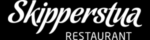 Logoen til Skipperstua Restaurant AS