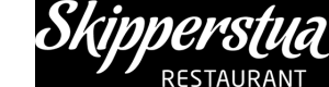Logoen til Skipperstua Restaurant AS